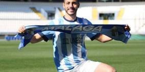 صلاح وشيكابالا وتاعرابت وغلام يتصدرون أهم انتقالات العرب في ميركاتو أوروبا