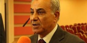 افتتاح المقر الجديد لمحكمة جرائم الفساد برام الله