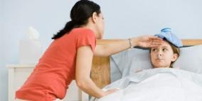 بلجيكا تعتزم جعل القتل الرحيم للأطفال قانونيا