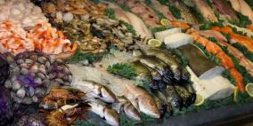 الإكثار من تناول الزنك قد يتسبب في التهاب المفاصل