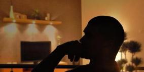 الإضاءة الخافتة تساعد على اتخاذ قرارات منطقية