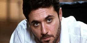 أحمد عز يتهم زينة بتشويه سمعته وينكر زواجه العرفي منها أمام النيابة