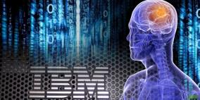 الكمبيوتر يساعد الأطباء في علاج مرض السرطان