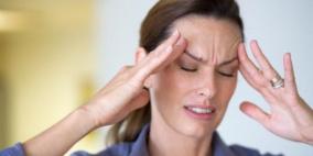 دراسة أمريكية: الاسترخاء يزيد فرص الإصابة بالصداع النصفي