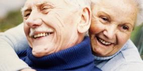 الضحك يحسن الذاكرة