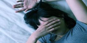 الأرق قد يوقع الإنسان في شرك "الزهايمر"