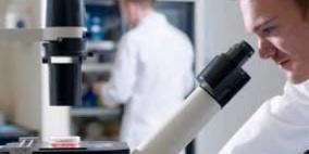 اكتشاف طريقة فعالة لعلاج سرطان الثدي