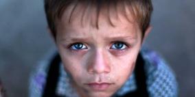 الاونروا: خطة لثلاثة أشهر لتنظيم عودة طلبة غزة إلى المدارس