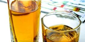 مهرجان لشرب "البيرة" في عمان يثير جدلا