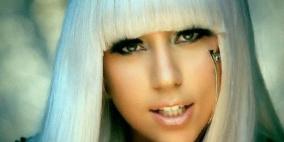 غاغا إلى دبي والمتحفظون في حالة تأهب