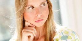 10 أيام سنويا.. حصيلة المزاج السيئ لدى النساء