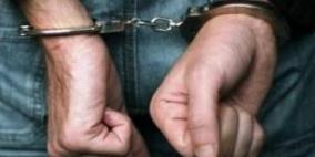 الشرطة تقبض على شخص سمم طيور تقدر قيمتها بـ20 الف شيكل في الخليل