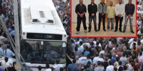 السلطات الإسرائيلية تمنع الزيارات عن أسرى شفاعمرو