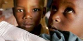 تفشي الالتهاب السحائي بأعراض غير مسبوقة