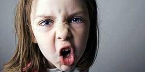 علماء: العدوانية سببها موت خلايا الدماغ