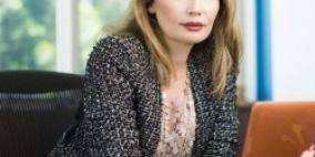 نصائح لنمط حياة صحي في رمضان