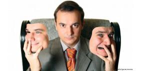 متى يتحول "احمرار الوجه" إلى مشكلة تتطلب العلاج؟