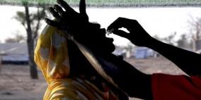 الكوليرا تقتل 39 شخصا في جنوب السودان..والوباء في تزايد