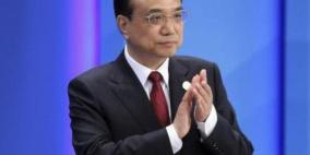 الصين: لن نشرع بحرب عملات واقتصادنا يواجه تحديات