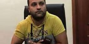 أسيران في عزل مجدو يواصلان إضرابهما لليوم الـ(20) على التوالي