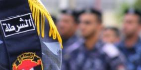 اختفاء فتاة جنوب قطاع غزة منذ شهر