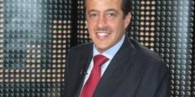 حزب الله.. فيل فارس الجديد!