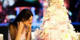بالصور: أنفق 6 ملايين دولار ليقيم حفل عيد ميلاد ابنته!!