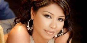 خبر اعتزال شيرين يحدث أزمة بين صحافيي مصر ولبنان