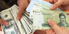 واشنطن ترفض السماح لطهران باستخدام نظامها المالي