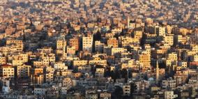 فلسطين.. ضيف شرف بمعرض عمان الدولي للكتاب