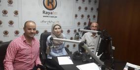 "شعراوي".. 27 عاماً من الابداع والتميز