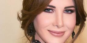 هؤلاء النجوم الأوائل على مواقع التواصل