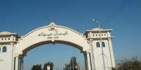 تحذيرات إسرائيلية بمغادرة سيناء فورا