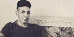 تحقيق لـ"بتسيلم": الفتى أحمد الريماوي قتل دون مبرر