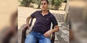 الاحتلال تكتم 24 ساعة على استشهاد الاسير الجلاد