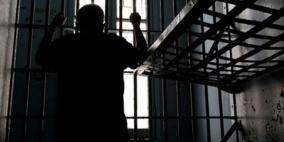 شهادات لأسرى النقب: عدد من المضربين لا يستطيع الوقوف