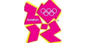 مواجهات صعبة بانتظار العرب في أولمبياد لندن