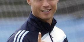 هدّافو الدوريات الأوروبية هذا الموسم