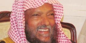 قاضٍ سعودي يقبل دعاوى المتضررات من تدخين أزواجهن