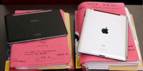 أمريكا: حواسيب سامسونغ تعود للأسواق بعد وقفها