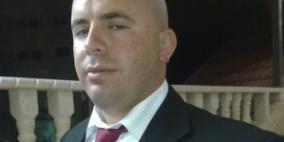 الاحتلال يمدد اعتقال عضو لجنة أهالي الأسرى في القدس