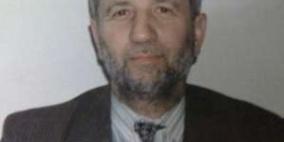 الاحتلال يجدد الاعتقال الإداري لمحاضر في جامعة النجاح