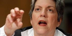 تحذير أمريكي من هجوم إلكتروني وشيك على غرار 11/9