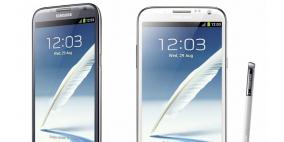 سامسونج تطور شاشات "OLED" غير قابلة للكسر