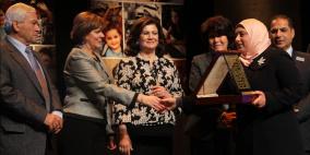 مؤسسة التعاون تحتفل بمرور 30 عام على انطلاقها