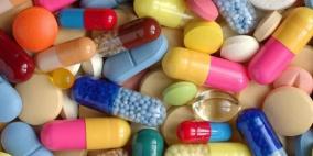 دراسة أميركية: مضادات الأكسدة قد تقصر العمر