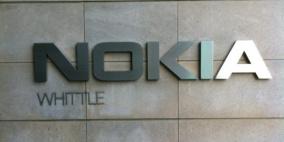 “نوكيا” ستطلق اسم “لوميا 2520″ على أول حاسب لوحي لها