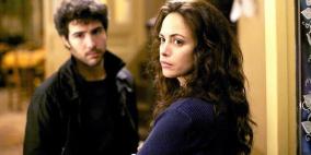 فيلم "الماضي" لأصغر فرهادي يمثل إيران بالأوسكار