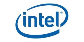 إنتل تعتزم إنتاج معالج رُباعي النواة بمعمارية ARM وبتقنية 64 بت
