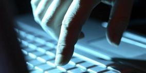 200 هجوم إلكتروني جديد كل دقيقة